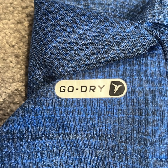 Boys long sleeve - Picture 6 of 6